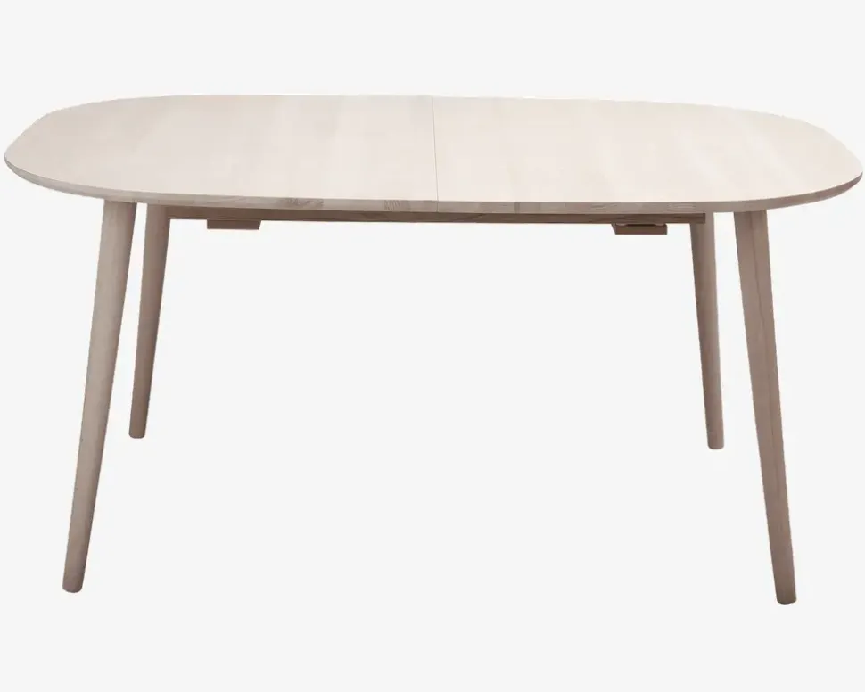 Spisebord Shape® B.102 x L.150 cm