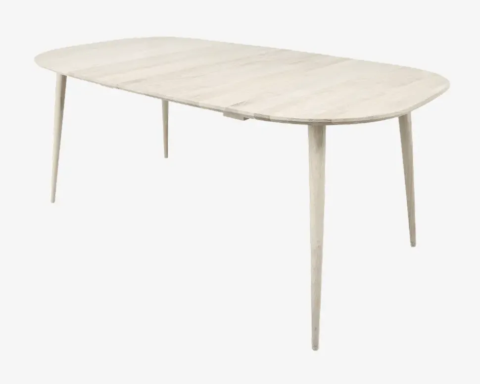 Spisebord Shape® B.102 x L.180 cm