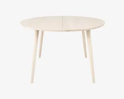 Spisebord Shape® Ø.120 cm