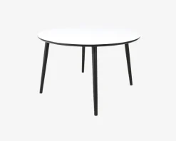 Spisebord Shape® Ø.120 cm
