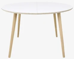 Spisebord Shape® Ø.120 cm