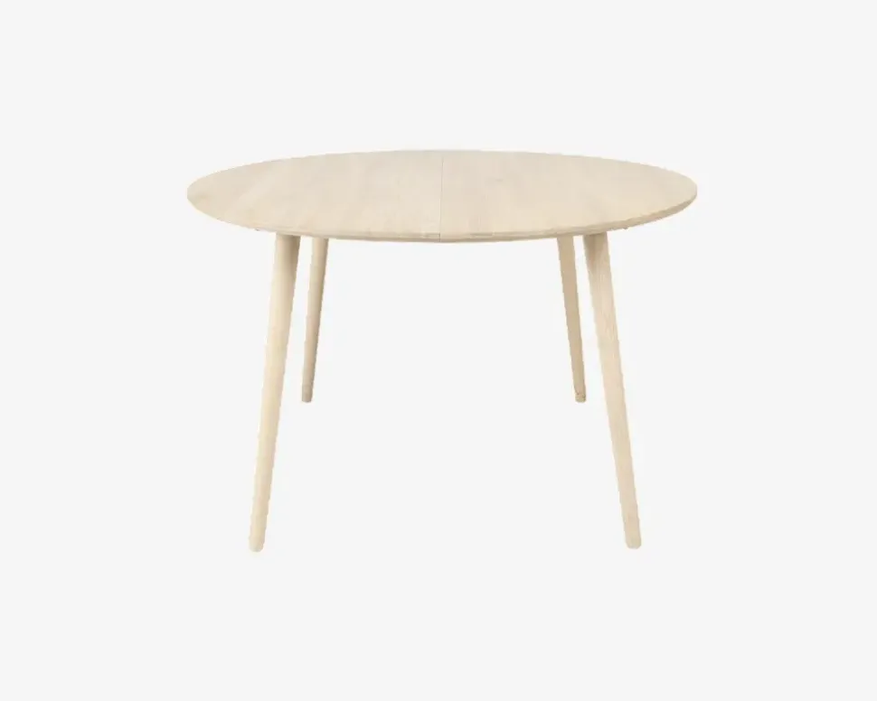 Spisebord Shape® Ø.120 cm