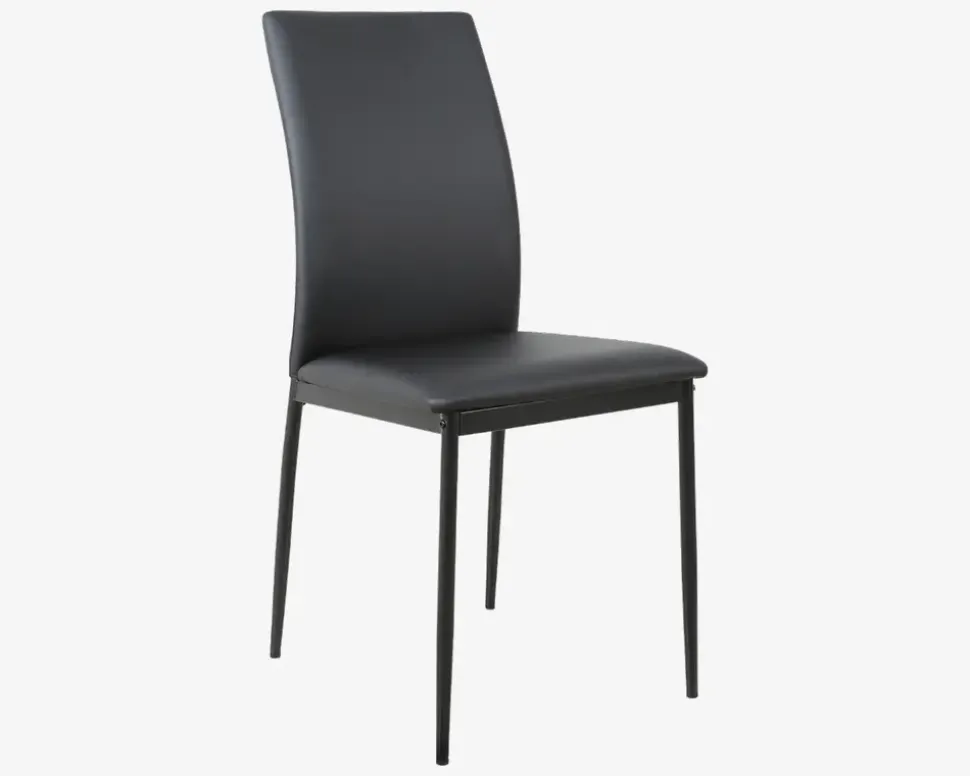 Spisebordsstol Demina