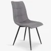 Spisebordsstol i moderne design
