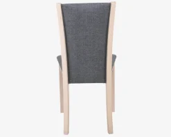 Spisebordssæt Skovby til 4