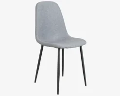 Spisebordssæt til 4