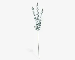 Stilk Eukalyptus Grøn H.76 cm