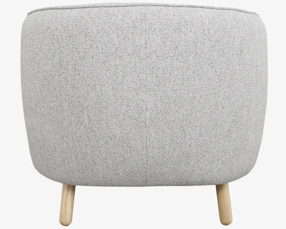 Stol Beige
