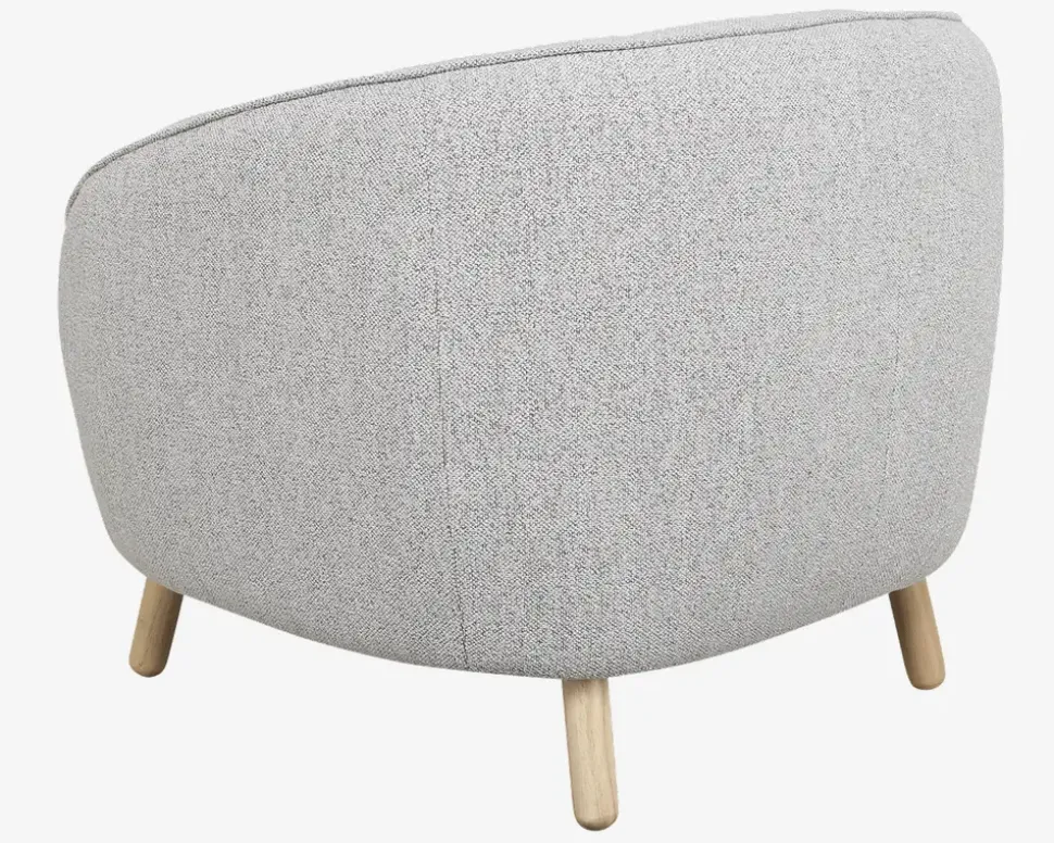 Stol Beige