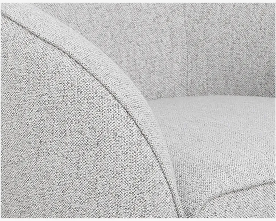 Stol Beige