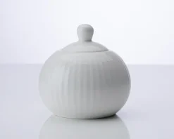 Sukkerskål New bone