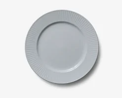 Tallerken New bone 20 cm