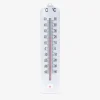 Termometer H.27,5 cm