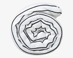 Topmadras Deluxe 90 x 200 cm