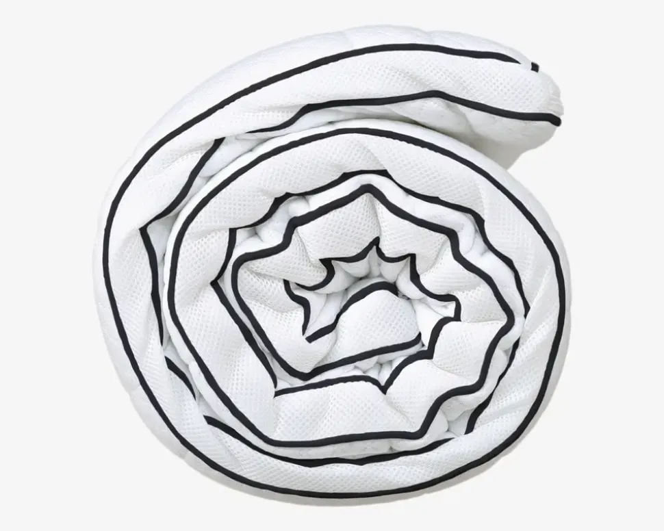 Topmadras Deluxe 90 x 200 cm