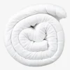 Topmadras Zleepwell Basic 140 x 200 cm