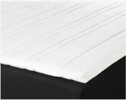 Topmadras Zleepwell Standard 180 x 200 cm