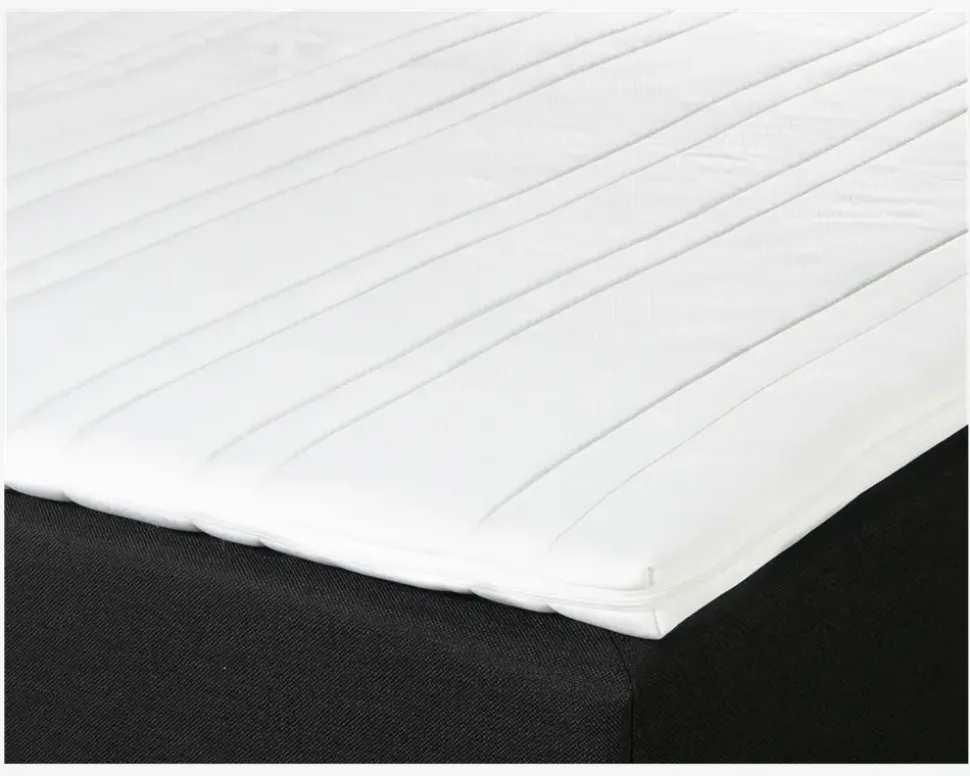Topmadras Zleepwell Standard 180 x 200 cm