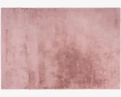 Tæppe Emotion 120x170cm Pink