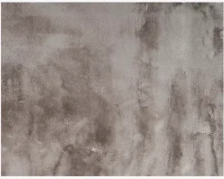 Tæppe Emotion 160x230cm Taupe