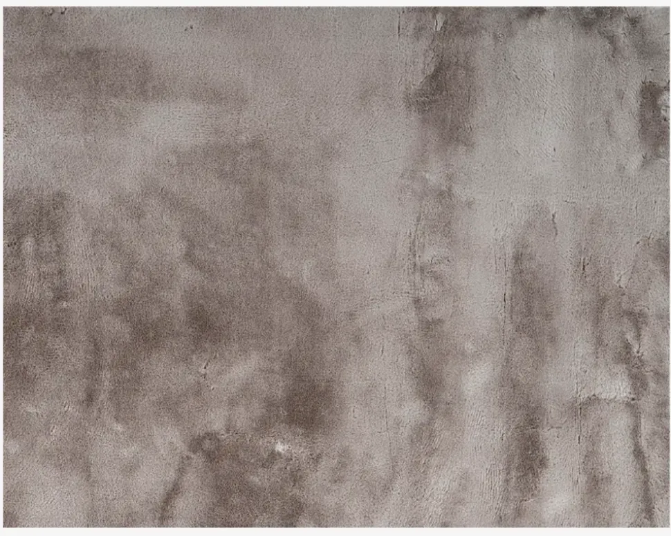 Tæppe Emotion 160x230cm Taupe