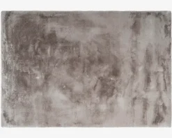 Tæppe Emotion 120x170cm Taupe