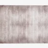 Tæppe Magic Pink 140x200 cm