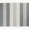 Tæppe Rom Grå 160x230 cm