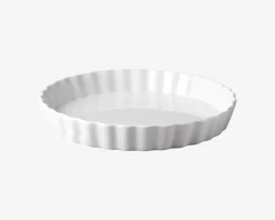 Tærteform Aroma 25 cm