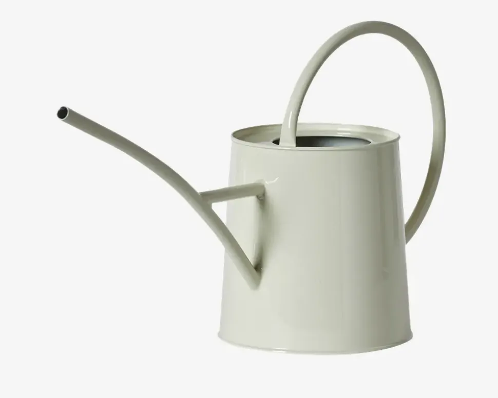 Vandkande creme 1,5L