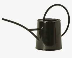 Vandkande Sort 1,5 l
