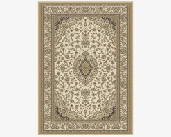 Wilton Mira Beige 200x290 cm