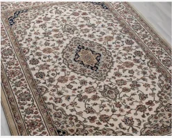 Wilton Mira Beige 200x290 cm