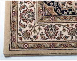 Wilton Mira Beige 200x290 cm