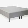 Zleepwell-3 boxmadras med topmadras 180 x 200 cm