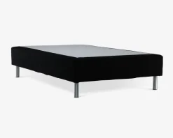 Zleepwell-5 boxmadras 140 x 200 cm