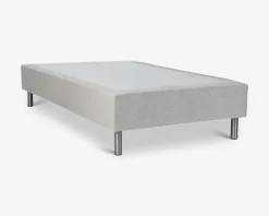 Zleepwell-4 boxmadras 140 x 200 cm