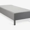 Zleepwell-2 boxmadras 90 x 200 cm