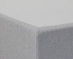 Zleepwell-2 boxmadras 140 x 200 cm