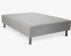Zleepwell-3 boxmadras 140 x 200 cm