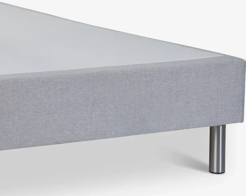 Zleepwell-1 boxmadras 140 x 200 cm
