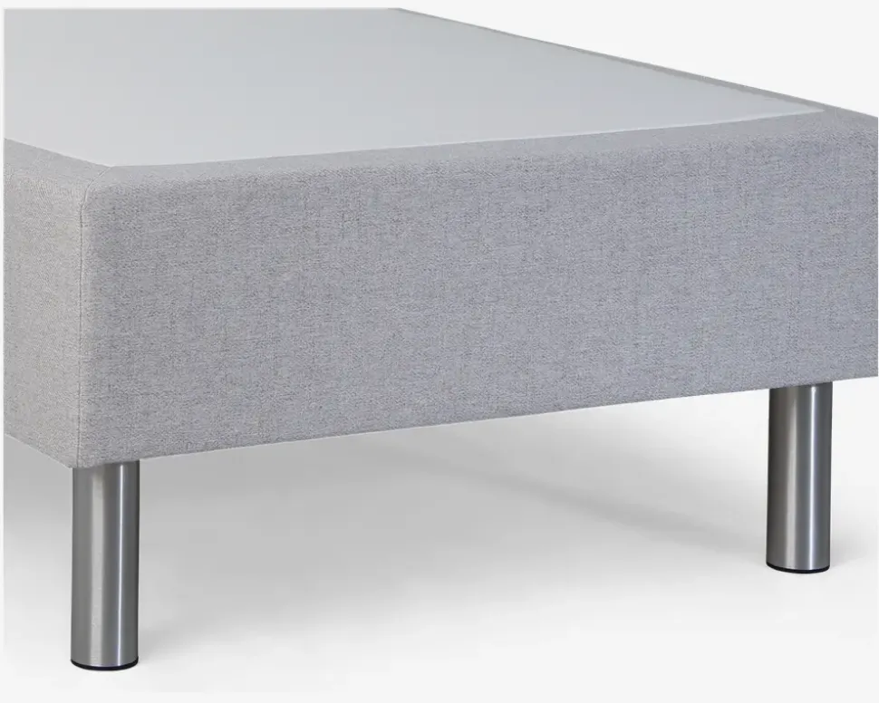Zleepwell -1 boxmadras 90 x 200 cm