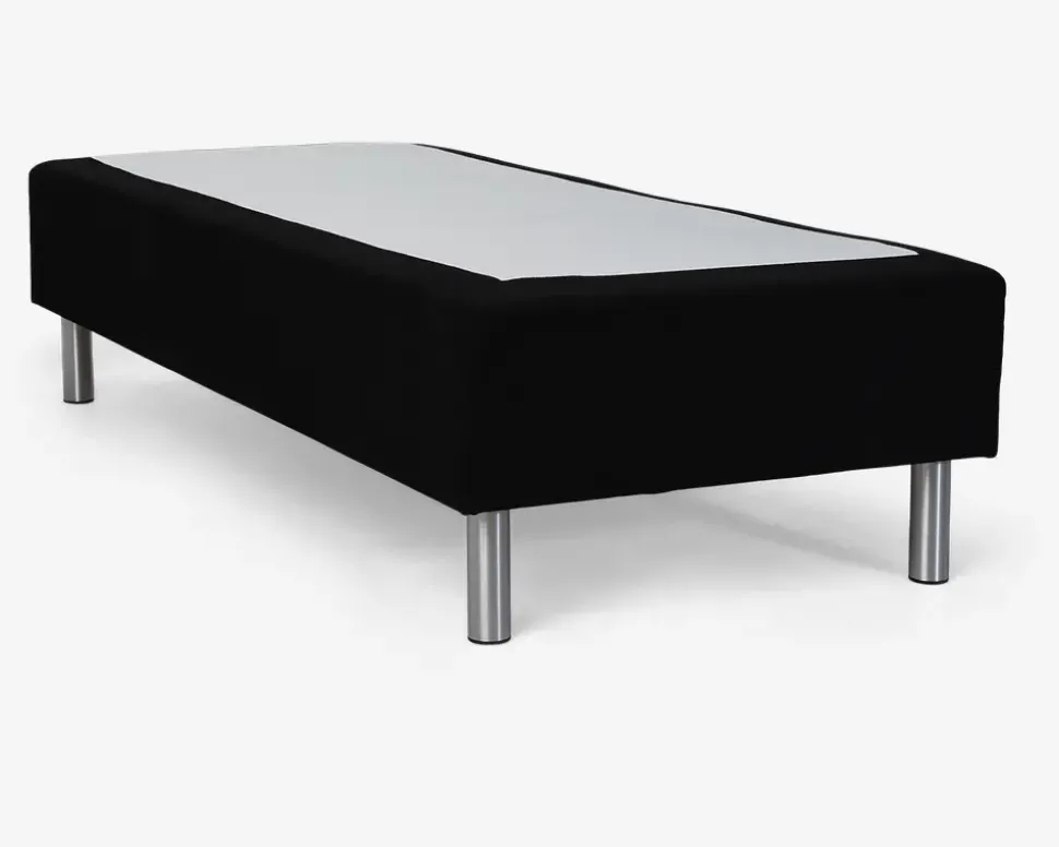 Zleepwell-5 boxmadras 90 x 200 cm