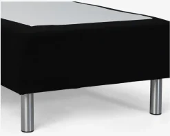 Zleepwell-5 boxmadras 90 x 200 cm